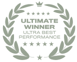 Logo-Client-3.png