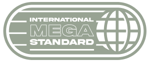 Logo-Client-4.png